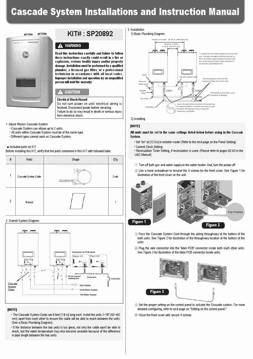 Cascade Water Heater Manual-page_pdf